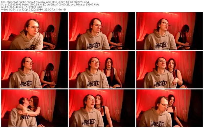 stripchat-claudia_and_elon_-10-20-2025-08-59-09