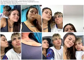 stripchat-clhoe___ivana-10-20-2025-16-33-02