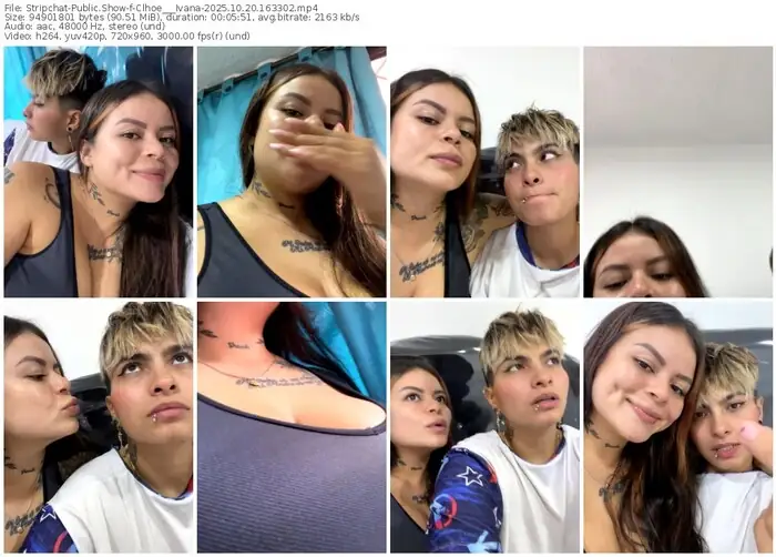 stripchat-clhoe___ivana-10-20-2025-16-33-02