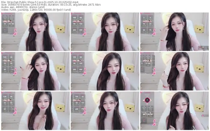 stripchat-coco-di-10-20-2025-02-54-32