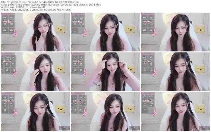 stripchat-coco-di-10-20-2025-03-23-36