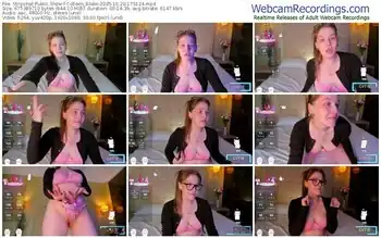 stripchat-colleen_blake-10-20-2025-17-51-24