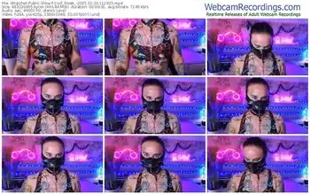 stripchat-cool_freak_-10-20-2025-11-19-23