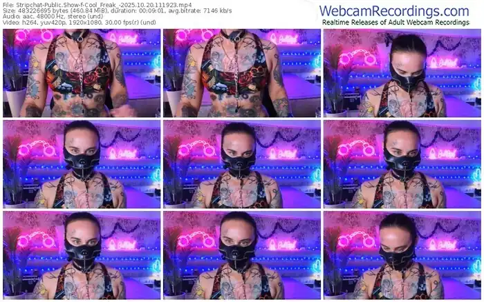 stripchat-cool_freak_-10-20-2025-11-19-23