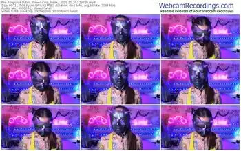 stripchat-cool_freak_-10-20-2025-12-37-20