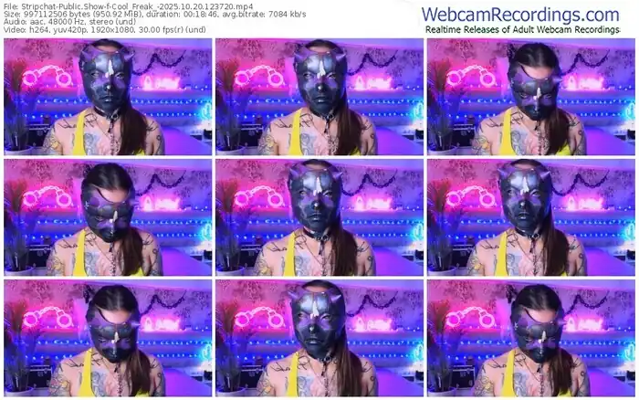 stripchat-cool_freak_-10-20-2025-12-37-20
