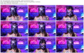 stripchat-cool_freak_-10-20-2025-14-12-27