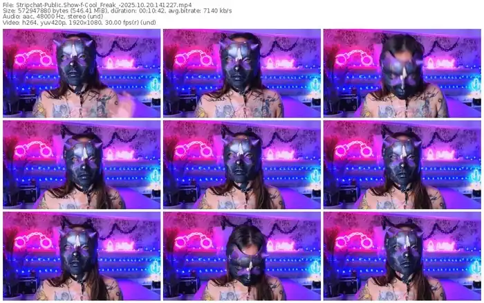 stripchat-cool_freak_-10-20-2025-14-12-27