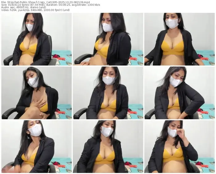 stripchat-crazy_cat1995-10-20-2025-08-21-39