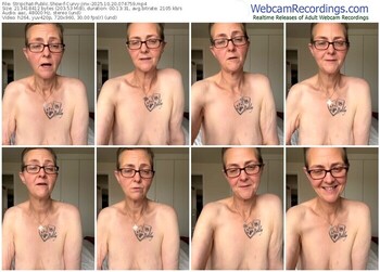 stripchat-curvy-jinx-10-20-2025-07-47-59