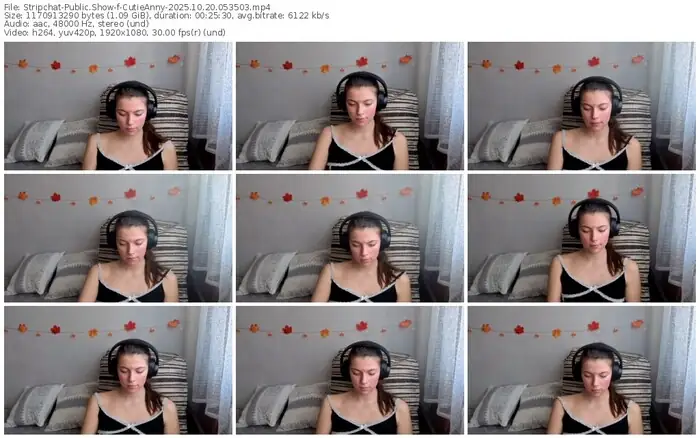 stripchat-cutieanny-10-20-2025-05-35-03