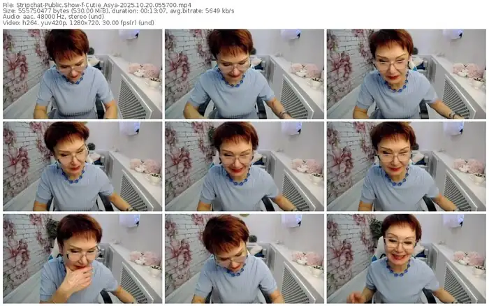 stripchat-cutie_asya-10-20-2025-05-57-00