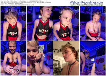 stripchat-cutiepiespanks-10-20-2025-04-34-51