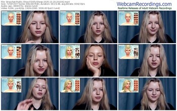 stripchat-d0llysheep-10-20-2025-20-10-42