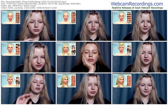 stripchat-d0llysheep-10-20-2025-20-10-42
