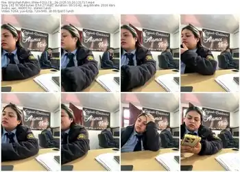 stripchat-dulce__26-10-20-2025-12-17-17