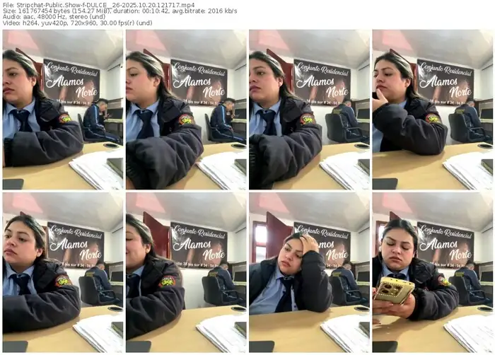 stripchat-dulce__26-10-20-2025-12-17-17
