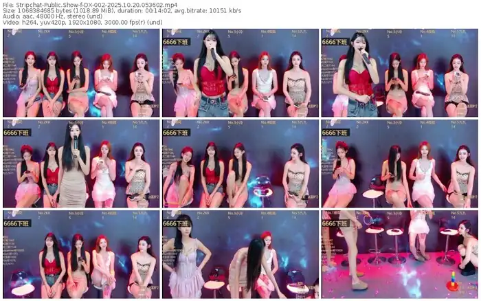 stripchat-dx-002-10-20-2025-05-36-02