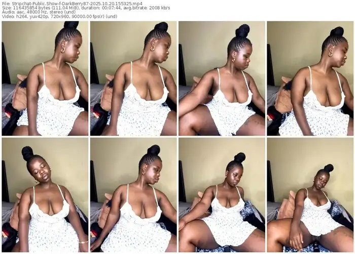stripchat-darkberry87-10-20-2025-15-53-25