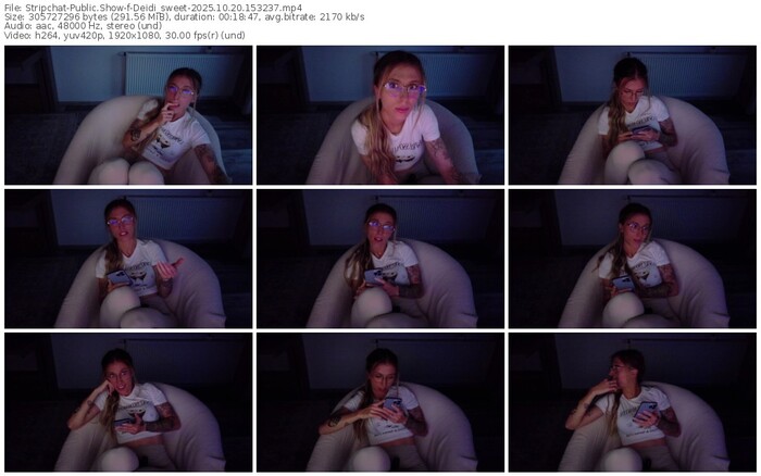 stripchat-deidi_sweet-10-20-2025-15-32-37