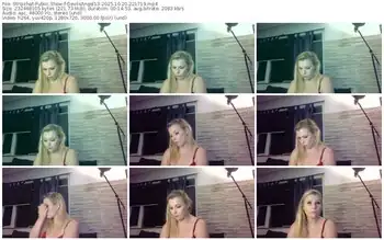 stripchat-devilsangel13-10-20-2025-22-17-19