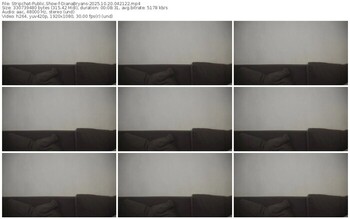 stripchat-dianabryans-10-20-2025-04-21-22