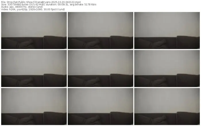 stripchat-dianabryans-10-20-2025-04-21-22