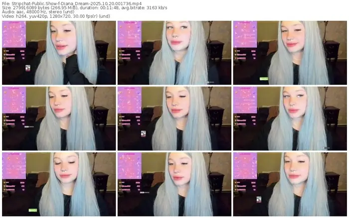 stripchat-diana_dream-10-20-2025-00-17-36