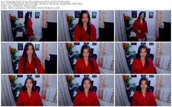 stripchat-divineamour-10-20-2025-10-51-52