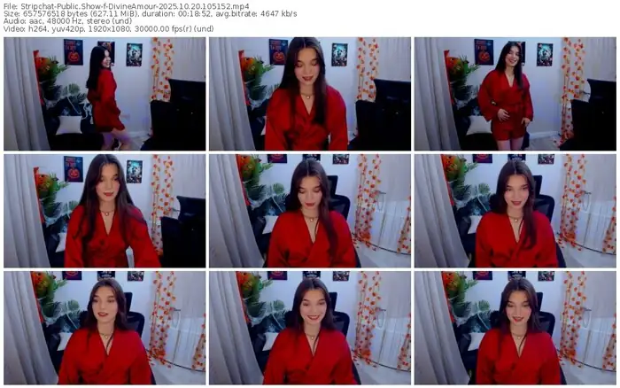 stripchat-divineamour-10-20-2025-10-51-52