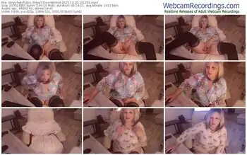 stripchat-divineblond-10-20-2025-23-11-56