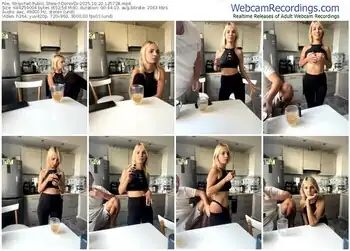 stripchat-donordi-10-20-2025-12-57-28