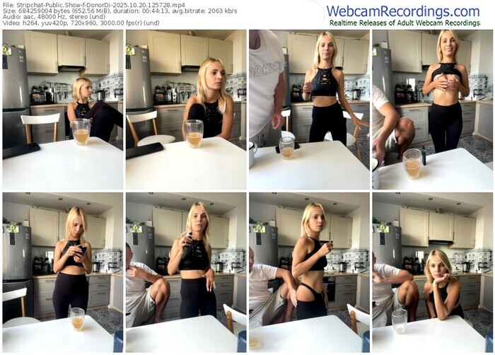 stripchat-donordi-10-20-2025-12-57-28