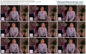 stripchat-dragonwind-10-20-2025-02-43-23