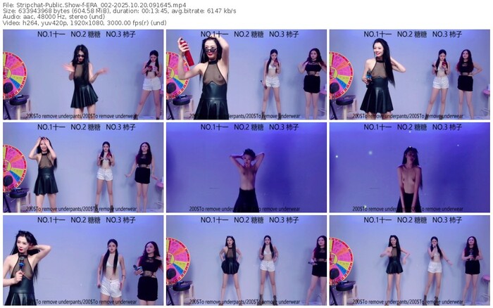 stripchat-era_002-10-20-2025-09-16-45