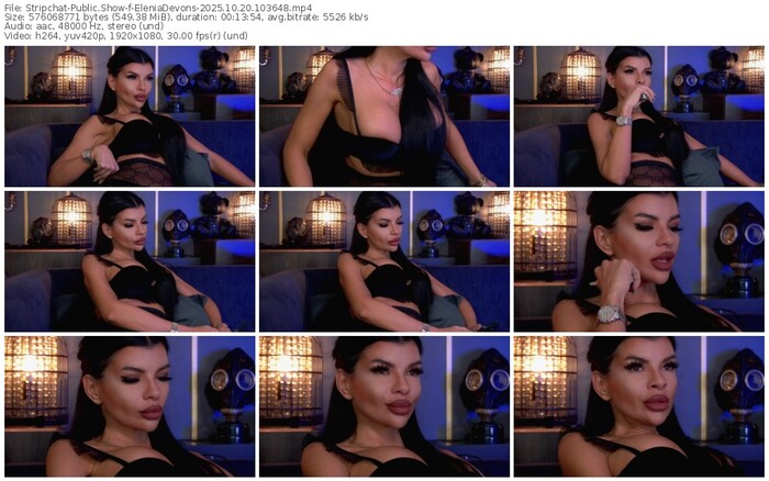 stripchat-eleniadevons-10-20-2025-10-36-48