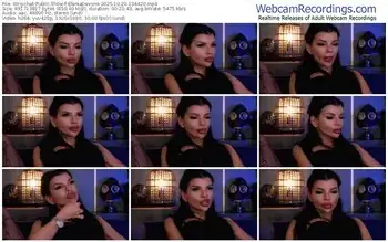 stripchat-eleniadevons-10-20-2025-13-44-20