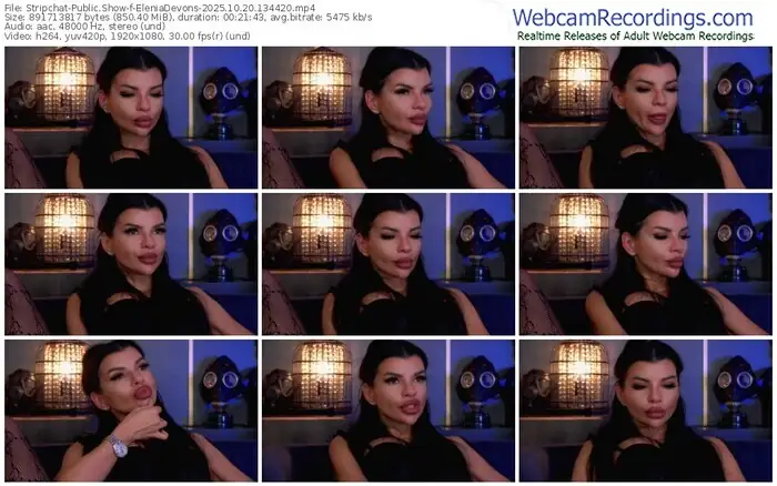 stripchat-eleniadevons-10-20-2025-13-44-20