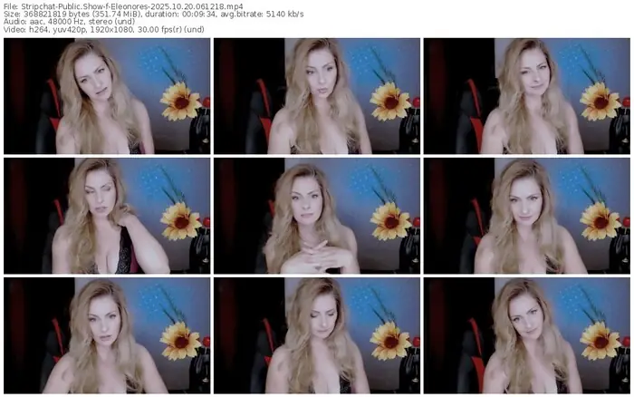 stripchat-eleonores-10-20-2025-06-12-18