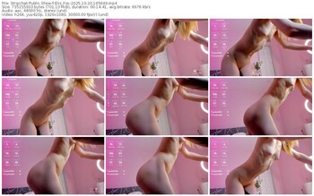 stripchat-elis_fox-10-20-2025-16-56-49