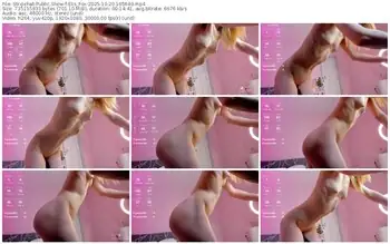 stripchat-elis_fox-10-20-2025-16-56-49