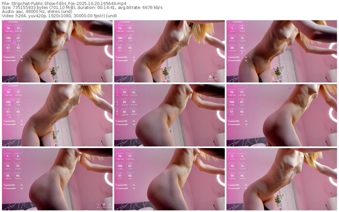 stripchat-elis_fox-10-20-2025-16-56-49