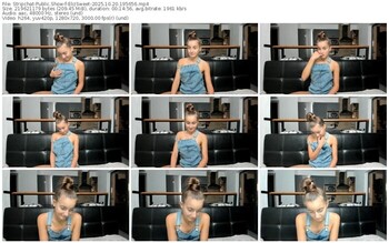 stripchat-elizsweet-10-20-2025-19-56-56