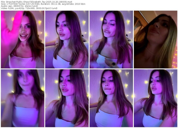 stripchat-elizabeth_tay-10-20-2025-18-00-00