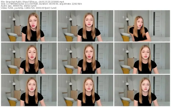 stripchat-elleluv_-10-20-2025-10-36-46
