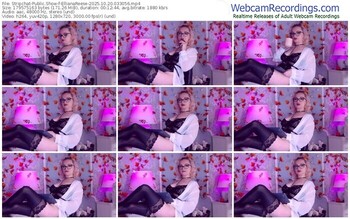 stripchat-ellianareese-10-20-2025-03-30-56