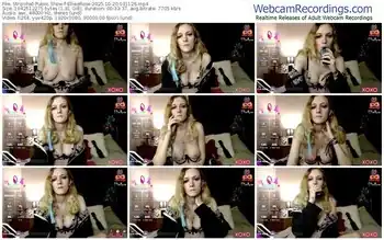 stripchat-ellieerose-10-20-2025-03-11-26