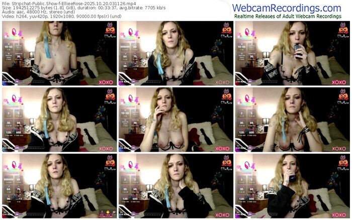 stripchat-ellieerose-10-20-2025-03-11-26