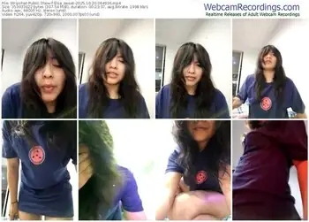 stripchat-elsa_sweet-10-20-2025-06-49-36