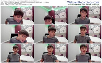 stripchat-emiliayours-10-20-2025-17-06-10